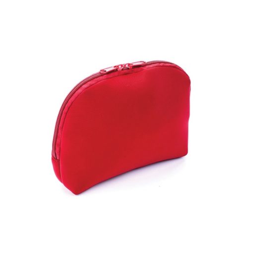 Cosmetic bags ZS02 2