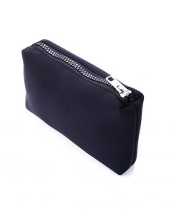 Cosmetic bags ZS03 2