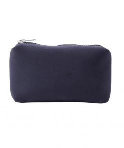 Cosmetic bags ZS03