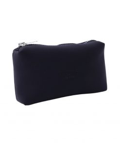 Cosmetic bags ZS03 3
