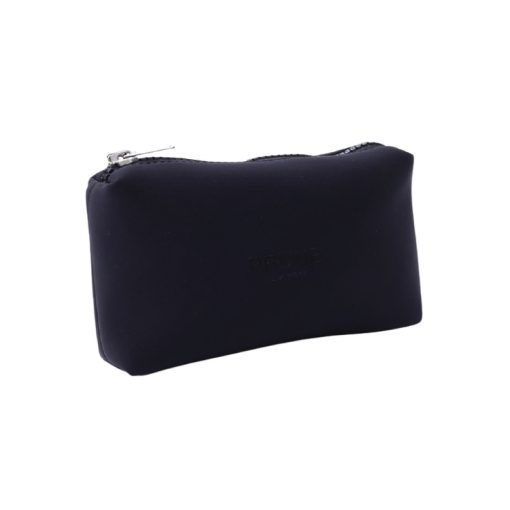 Cosmetic bags ZS03 3
