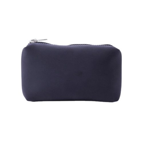Cosmetic bags ZS03