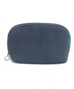 Cosmetic bags ZS04 2