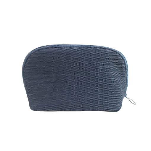 Cosmetic bags ZS04