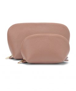 Cosmetic bags ZS06
