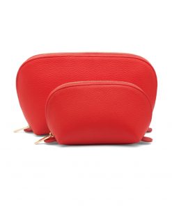 Cosmetic bags ZS06 3