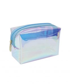 Cosmetic bags ZS07 2