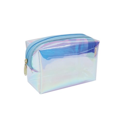 Cosmetic bags ZS07 2