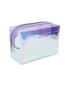 Cosmetic bags ZS07