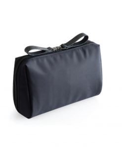 Cosmetic bags ZS08 2