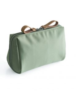 Cosmetic bags ZS08 3