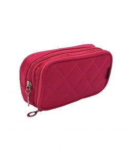 Cosmetic bags ZS09 3