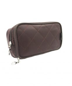 Cosmetic bags ZS09 4