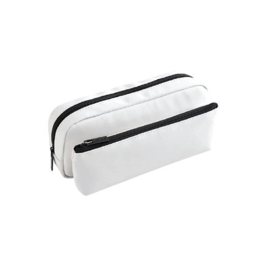 Cosmetic bags ZS10