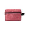 Cosmetic bags ZS11
