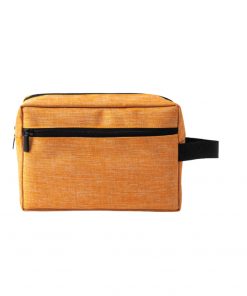 Cosmetic bags ZS11 2