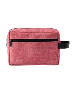 Cosmetic bags ZS11