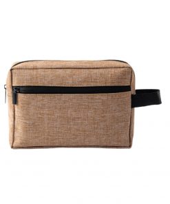 Cosmetic bags ZS11 3