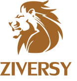 Ziversy – The Best Vietnam Manufacturers Wholesale