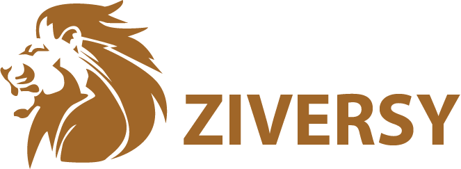 Ziversy – The Best Vietnam Manufacturers Wholesale