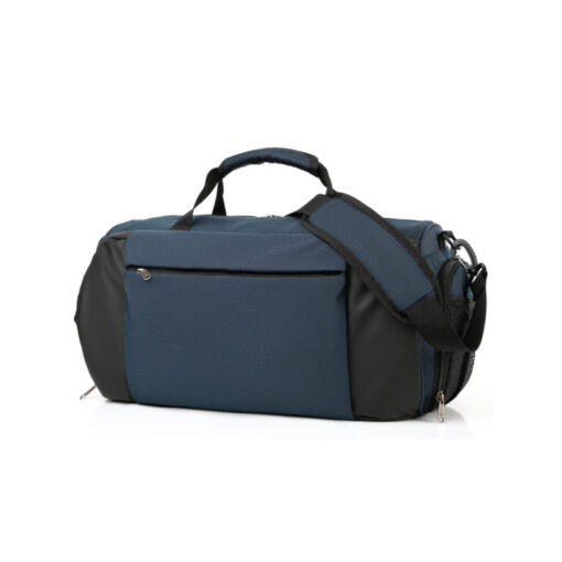 Duffle bags ZF01 2