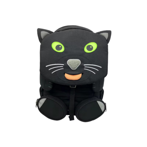 Cute kid backpack ZCB25.1