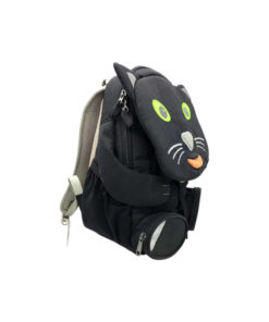 Cute kid backpack ZCB25.2