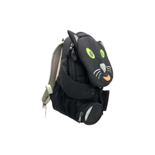 Cute kid backpack ZCB25.2