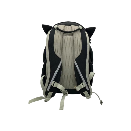 Cute kid backpack ZCB25.4