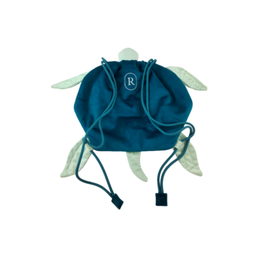 Cute kid backpack ZCB26.7