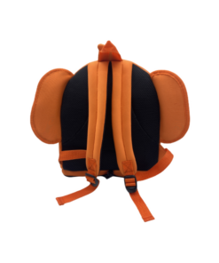 Cute kid backpack ZCB27.3