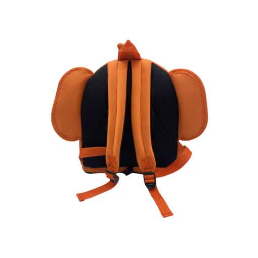 Cute kid backpack ZCB27.3