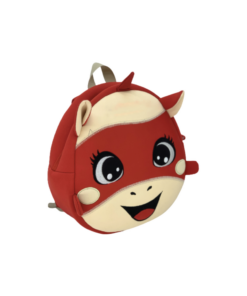 Cute kid backpack ZCB28.4