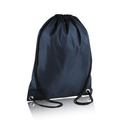 Drawstring ZS1.1