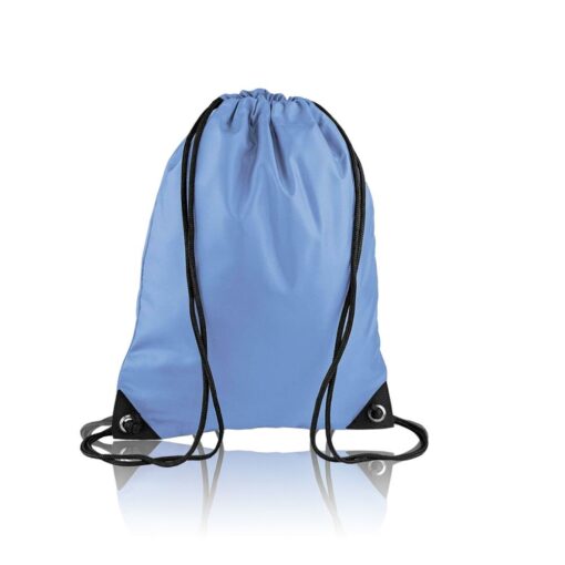 Drawstring ZS2.4