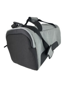 Duffel bag DZ4.2