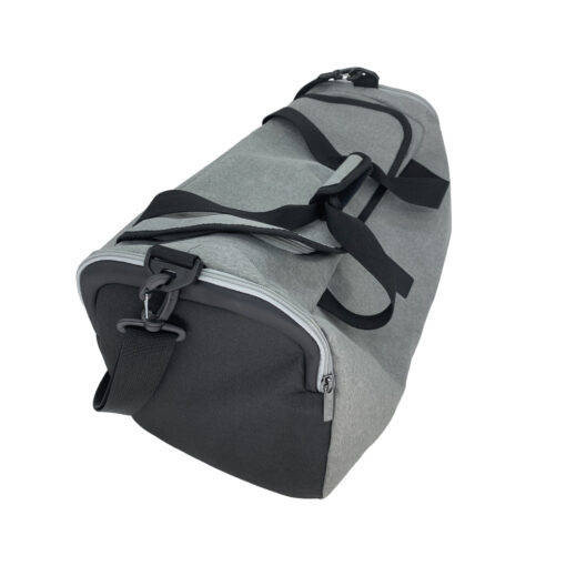 Duffel bag DZ4.7