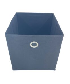 Fabric Storage Box FBS1.1