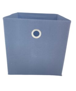 Fabric Storage Box FBS1.2
