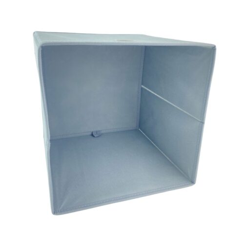 Fabric Storage Box FBS1.4