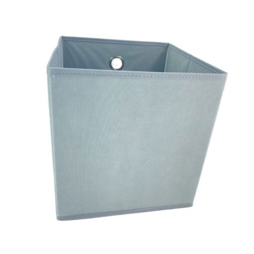 Fabric Storage Box FBS1.5