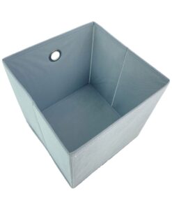 Fabric Storage Box FBS1.6