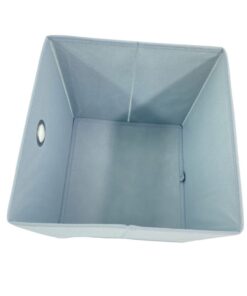 Fabric Storage Box FBS1.7