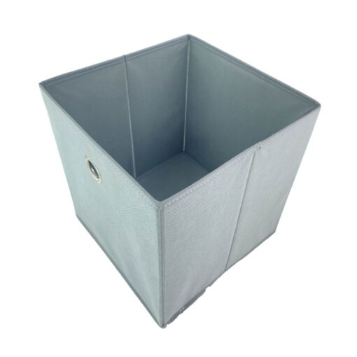 Fabric Storage Box FBS1.8