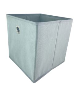 Fabric Storage Box FBS2.2