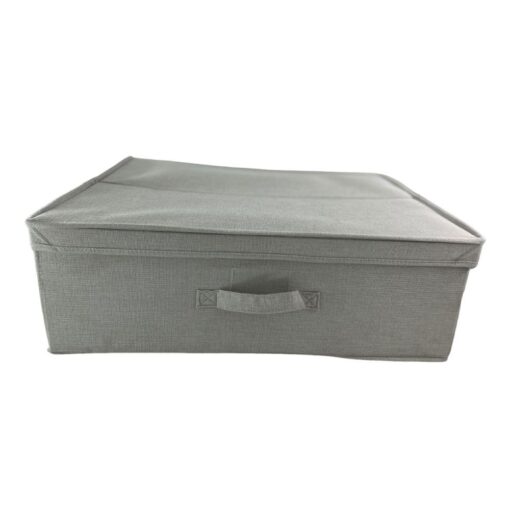 Fabric Storage Box FBS3.1