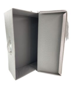 Fabric Storage Box FBS3.2
