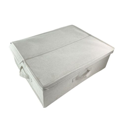 Fabric Storage Box FBS3.5