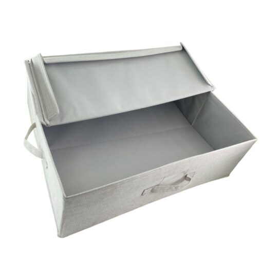 Fabric Storage Box FBS3.6