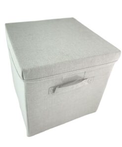 Fabric Storage Box FBS4.3